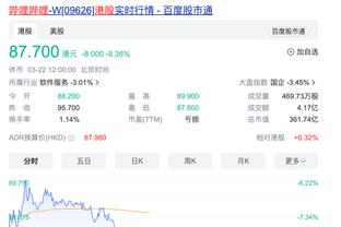 江南app官方网站下载安卓截图2